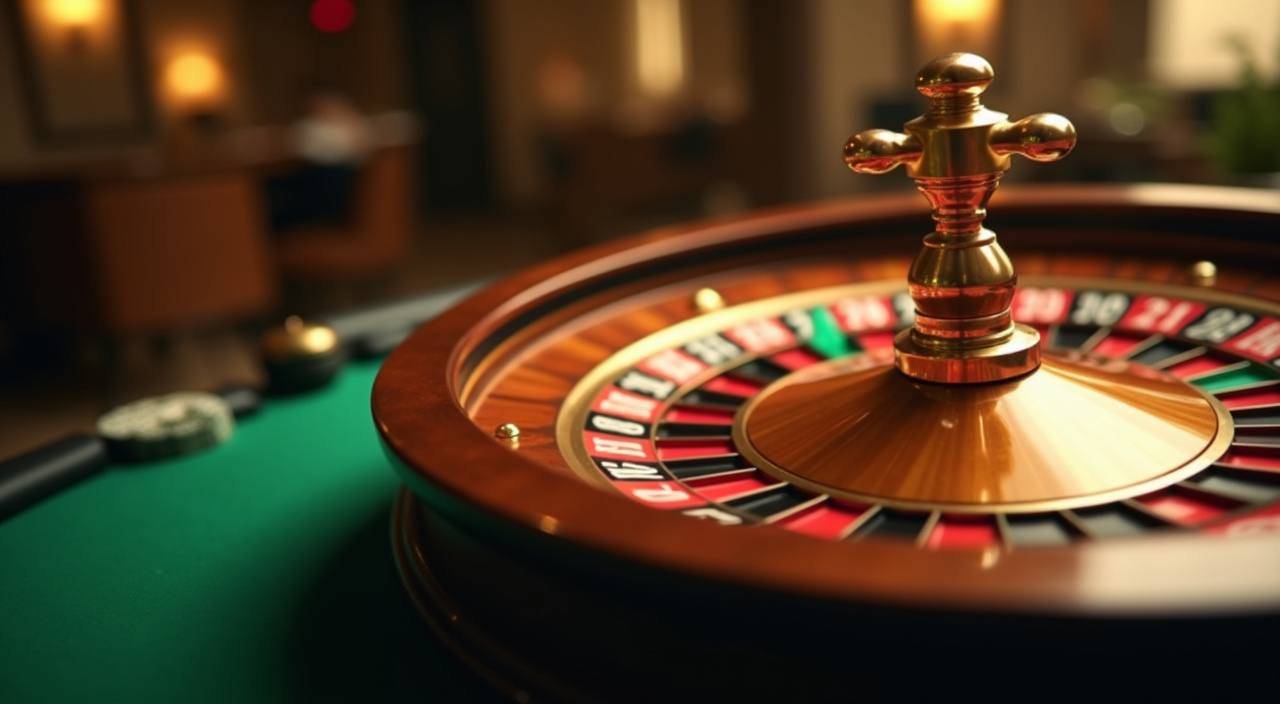 3star8 Apa yang disediakan di 3star8 casino?
