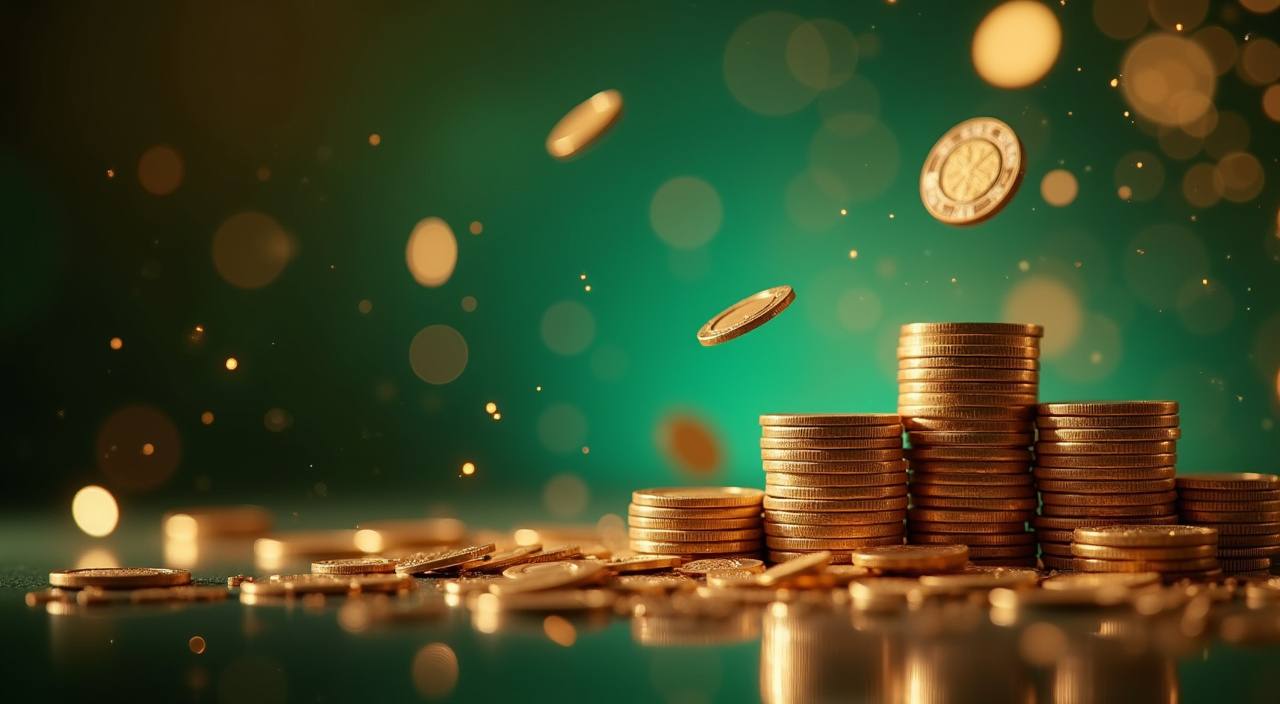 3star8 Buka akaun di 3star8 dan nikmati akses penuh ke pelbagai permainan