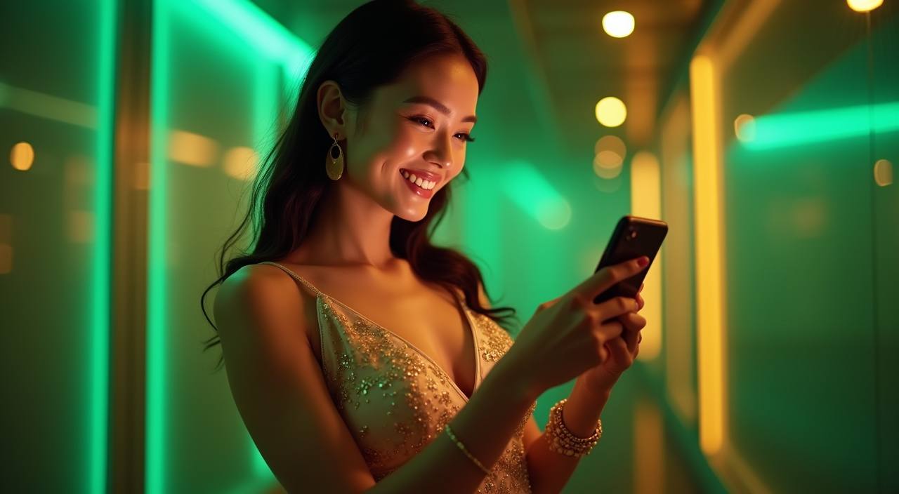 3star8 mobile